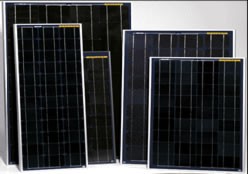 Solar-Produkte