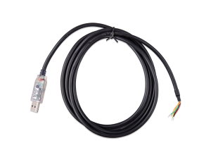 Victron Energy RS485 zu USB Kabel 1,8m