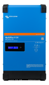 MultiPlus-II GX